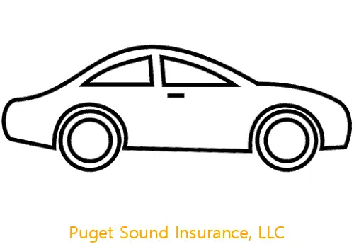 Puget Sound Insurance, LLC