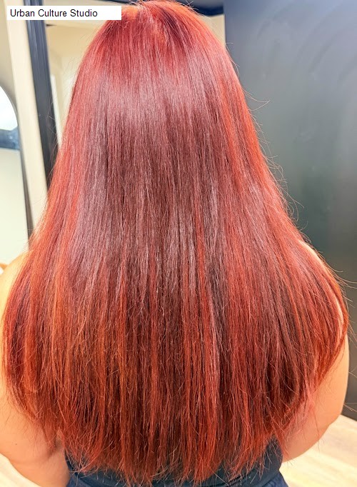 Urban Culture Studio