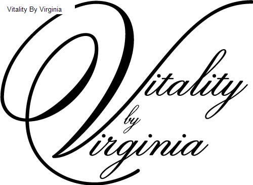 Vitality By Virginia