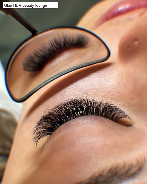 GlamHER beauty lounge
