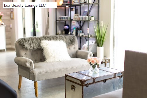 Lux Beauty Lounge LLC