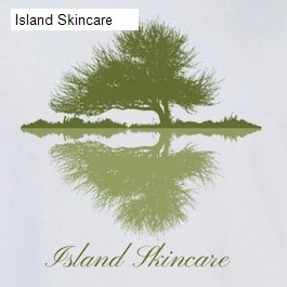 Island Skincare