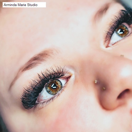 Arminda Marie Studio