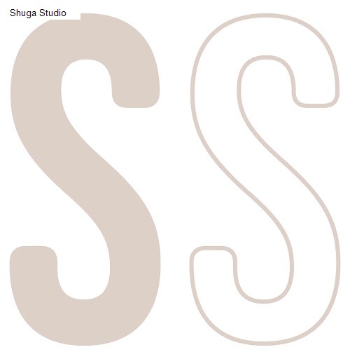 Shuga Studio