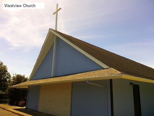 Westview Church
