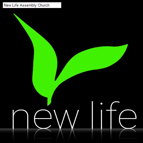 New Life Assembly Church