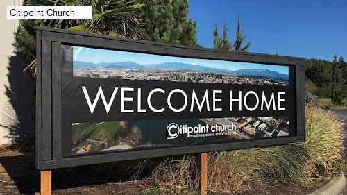 Citipoint Church