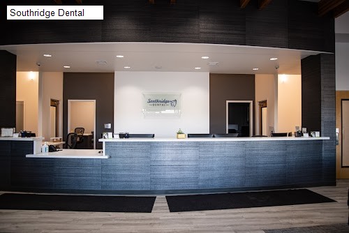 Southridge Dental