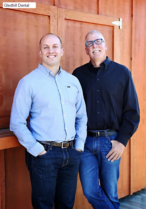Gledhill Dental