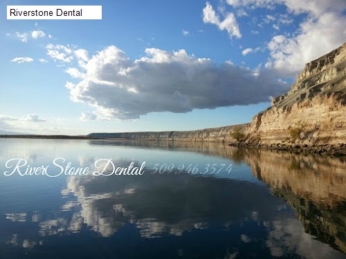 Riverstone Dental