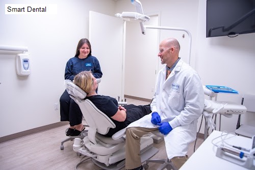 Smart Dental
