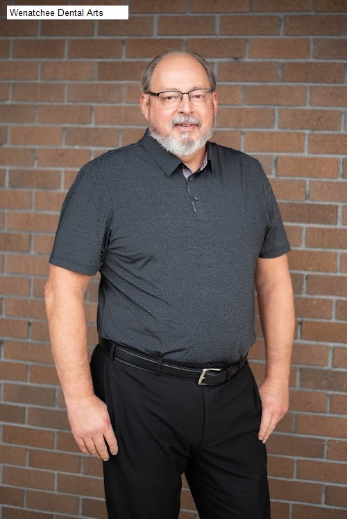 Wenatchee Dental Arts