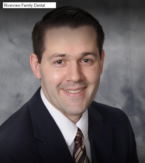 Riverview Family Dental