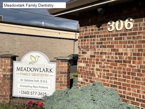 Meadowlark Family Dentistry