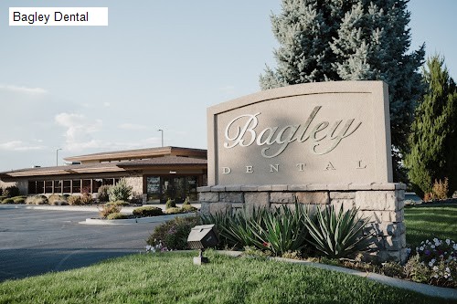 Bagley Dental