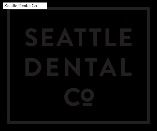Seattle Dental Co.