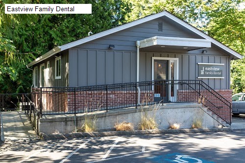 Eastview Family Dental
