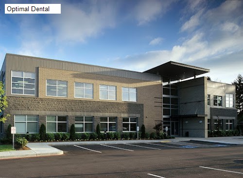 Optimal Dental