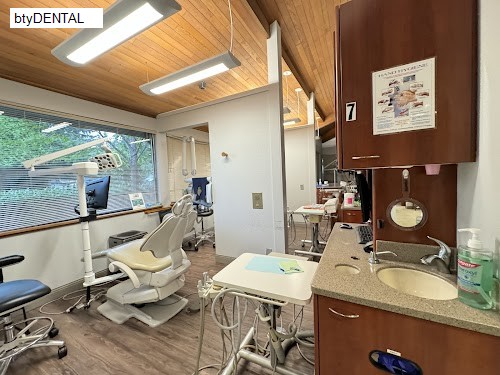 btyDENTAL