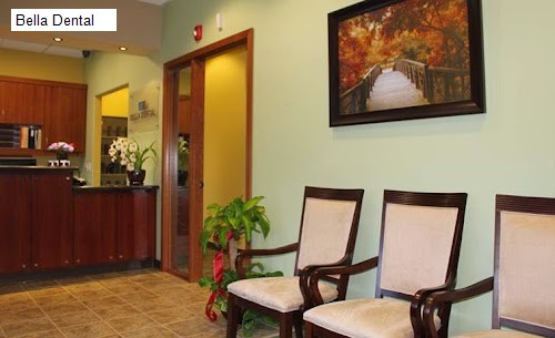 Bella Dental