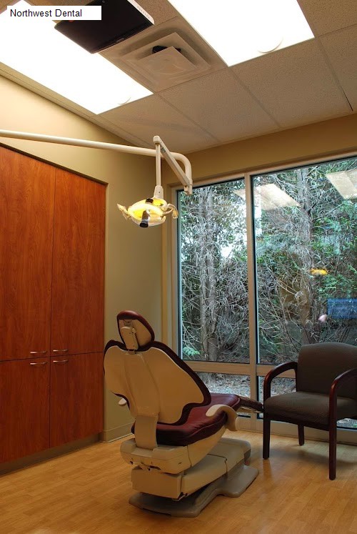 Northwest Dental