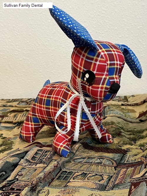 Sullivan Family Dental - ellensburg