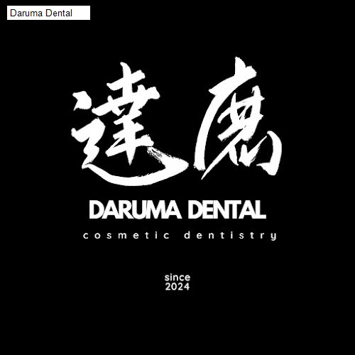 Daruma Dental