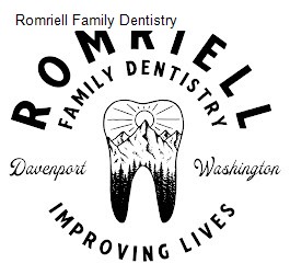 Romriell Family Dentistry