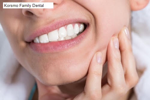 Korsmo Family Dental