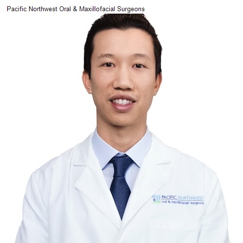 Pacific Northwest Oral & Maxillofacial Surgeons