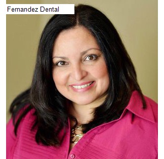 Fernandez Dental