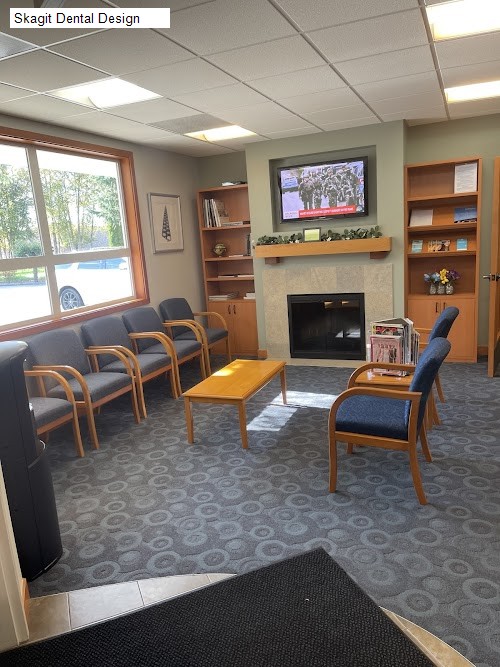 Skagit Dental Design