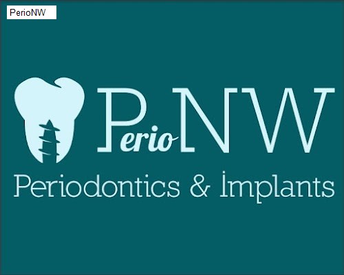 PerioNW