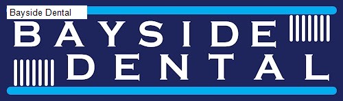 Bayside Dental