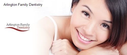 Arlington Family Dentistry