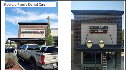 Bickford Family Dental Care