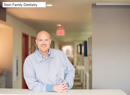 Stein Family Dentistry