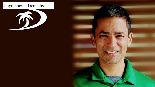 Impressions Dentistry