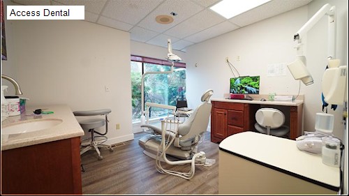 Access Dental