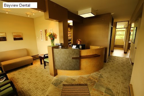 Bayview Dental