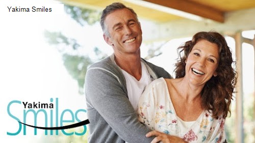 Yakima Smiles