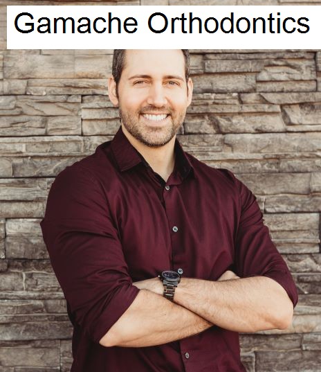 Gamache Orthodontics