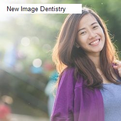 New Image Dentistry