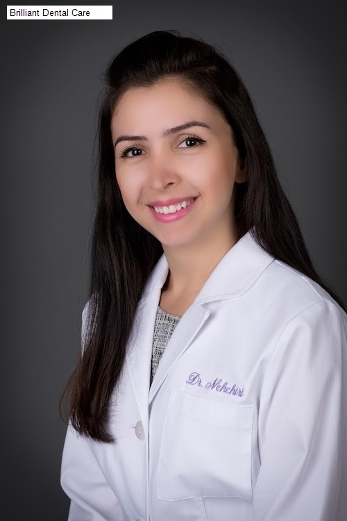Brilliant Dental Care