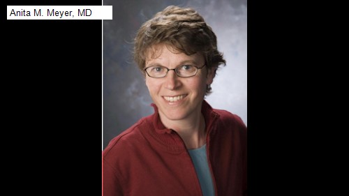 Anita M. Meyer, MD