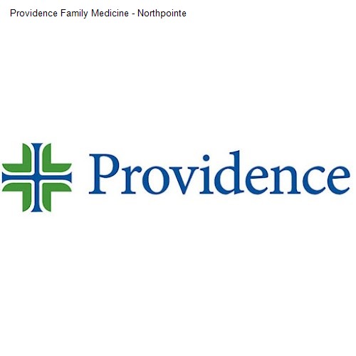 Providence Family Medicine - Northpointe
