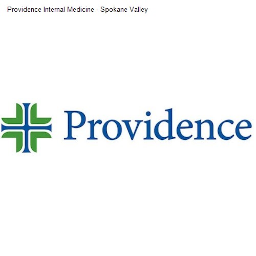 Providence Internal Medicine - Spokane Valley
