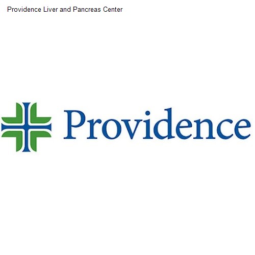 Providence Liver and Pancreas Center