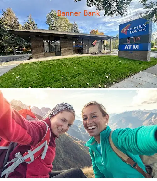 Banner Bank