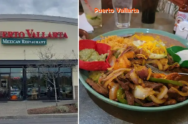 Puerto Vallarta